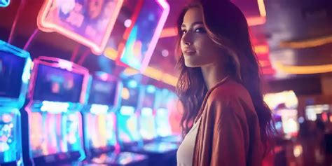 lucky cola world login|5 Reasons to Join the Lucky Cola World Today .